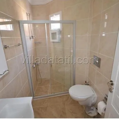 White Dream 3 * Kalkan